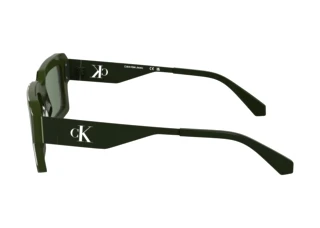 Widok z boku Calvin Klein CKJ25606S (300)