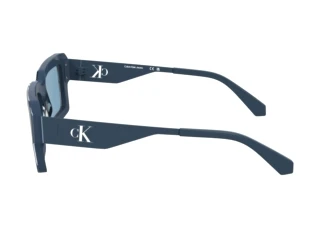 Widok z boku Calvin Klein CKJ25606S (400)
