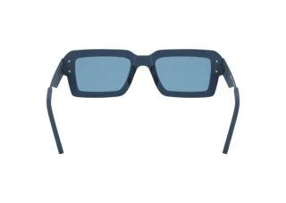 Widok z tyłu Calvin Klein CKJ25606S (400)