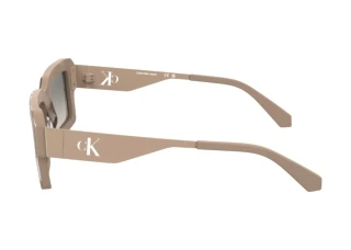 Widok z boku Calvin Klein CKJ25606S (671)