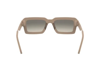 Widok z tyłu Calvin Klein CKJ25606S (671)