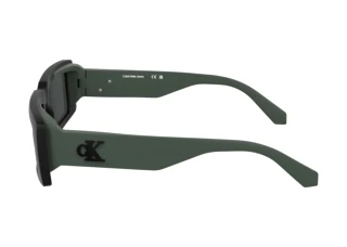 Widok z boku Calvin Klein CKJ25608S (001)