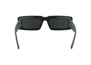 Widok z tyłu Calvin Klein CKJ25608S (001)