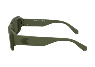Widok z boku Calvin Klein CKJ25608S (309)