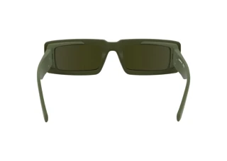 Widok z tyłu Calvin Klein CKJ25608S (309)