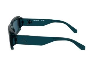 Widok z boku Calvin Klein CKJ25608S (432)