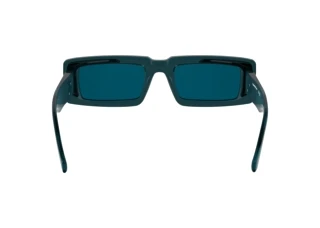 Widok z tyłu Calvin Klein CKJ25608S (432)