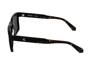 Widok z boku Calvin Klein CKJ25617S (001)