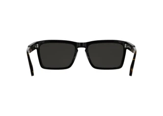 Widok z tyłu Calvin Klein CKJ25617S (001)