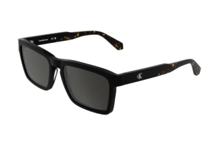 Widok z przodu Calvin Klein CKJ25617S (001)