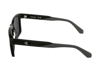 Widok z boku Calvin Klein CKJ25617S (050)