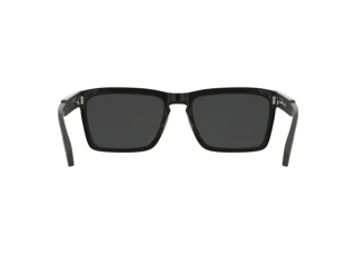 Widok z tyłu Calvin Klein CKJ25617S (050)