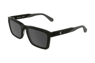 Widok z przodu Calvin Klein CKJ25617S (050)