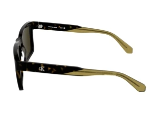 Widok z boku Calvin Klein CKJ25617S (242)