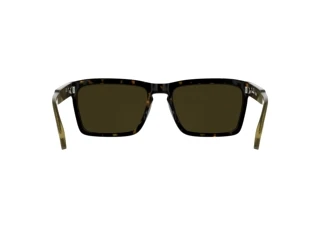 Widok z tyłu Calvin Klein CKJ25617S (242)