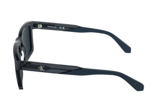 Widok z boku Calvin Klein CKJ25617S (400)