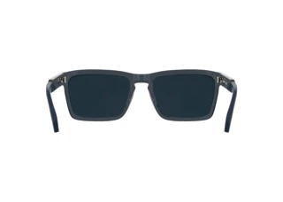 Widok z tyłu Calvin Klein CKJ25617S (400)