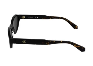 Widok z boku Calvin Klein CKJ25618S (001)