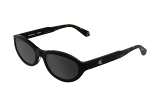 Widok z przodu Calvin Klein CKJ25618S (001)