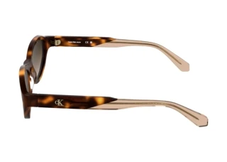 Widok z boku Calvin Klein CKJ25618S (235)
