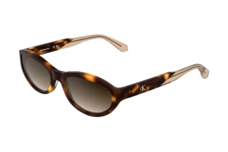 Widok z przodu Calvin Klein CKJ25618S (235)