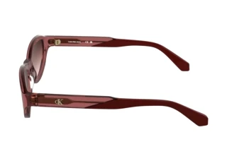 Widok z boku Calvin Klein CKJ25618S (600)