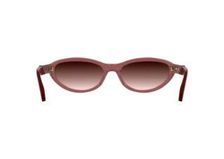 Widok z tyłu Calvin Klein CKJ25618S (600)