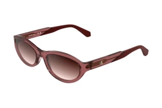 Widok z przodu Calvin Klein CKJ25618S (600)