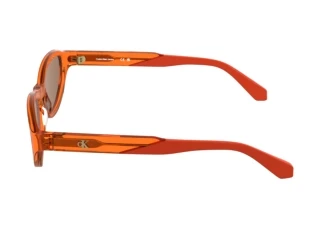 Widok z boku Calvin Klein CKJ25618S (800)
