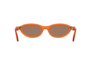 Widok z tyłu Calvin Klein CKJ25618S (800)