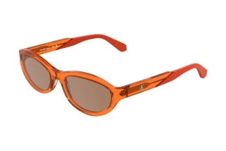 Widok z przodu Calvin Klein CKJ25618S (800)