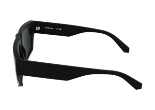 Widok z boku Calvin Klein CKJ25619S (001)