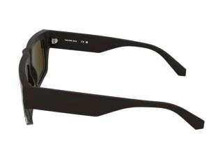Widok z boku Calvin Klein CKJ25619S (210)