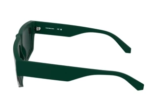 Widok z boku Calvin Klein CKJ25619S (300)