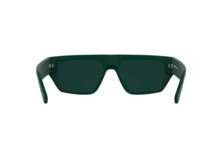 Widok z tyłu Calvin Klein CKJ25619S (300)