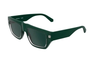 Widok z przodu Calvin Klein CKJ25619S (300)