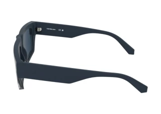 Widok z boku Calvin Klein CKJ25619S (400)