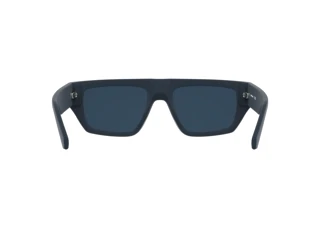 Widok z tyłu Calvin Klein CKJ25619S (400)