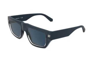 Widok z przodu Calvin Klein CKJ25619S (400)