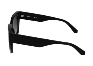 Widok z boku Calvin Klein CKJ25620S (001)
