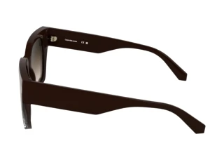 Widok z boku Calvin Klein CKJ25620S (210)