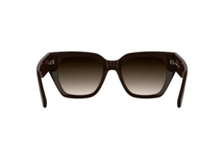 Widok z tyłu Calvin Klein CKJ25620S (210)