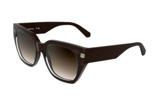 Widok z przodu Calvin Klein CKJ25620S (210)