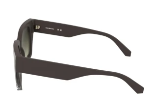 Widok z boku Calvin Klein CKJ25620S (260)