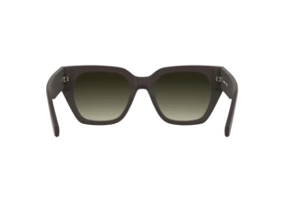Widok z tyłu Calvin Klein CKJ25620S (260)