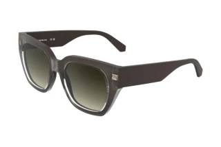Widok z przodu Calvin Klein CKJ25620S (260)