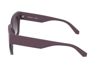 Widok z boku Calvin Klein CKJ25620S (664)