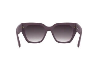 Widok z tyłu Calvin Klein CKJ25620S (664)