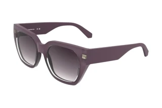 Widok z przodu Calvin Klein CKJ25620S (664)