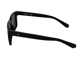 Widok z boku Calvin Klein CKJ25621S (001)